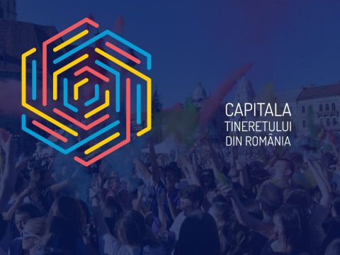 Iași lesz Románia Ifjúsági Fővárosa 2019-ben