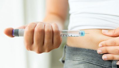 Cukorbetegek millióit fenyegetheti az inzulinhiány
