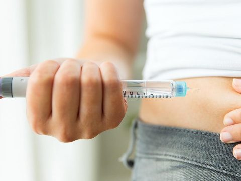 Cukorbetegek millióit fenyegetheti az inzulinhiány