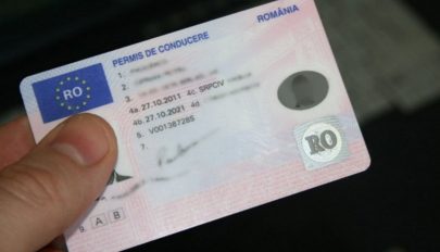 Csökkenthető lesz a jogosítvány felfüggesztésének időtartama