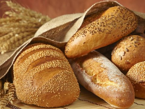 A mezőgazdasági miniszter szerint nem fog drágulni a kenyér