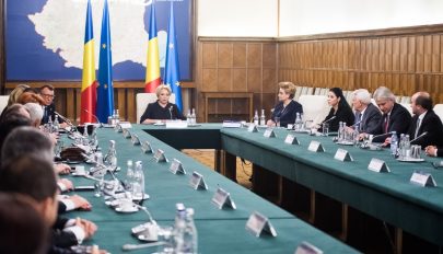 Újabb kormányátalakítás következhet?