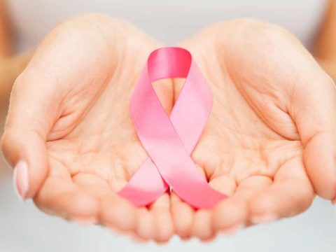 Rákellenes világnap: tízből négy rákos megbetegedés megelőzhető lenne