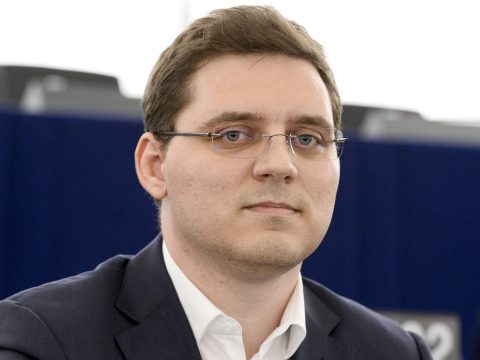 V. Negrescu: Románia felkészült arra, hogy átvegye a soros elnökséget