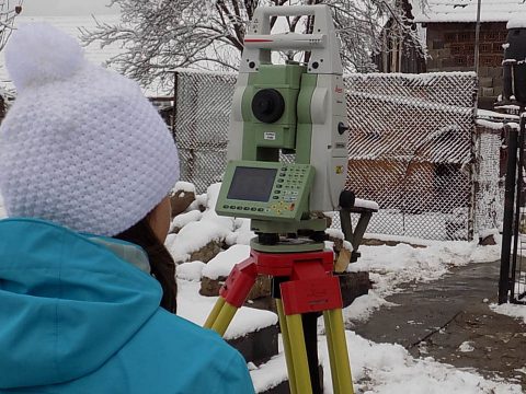 Folyamatban a tűzkárosultak segítése