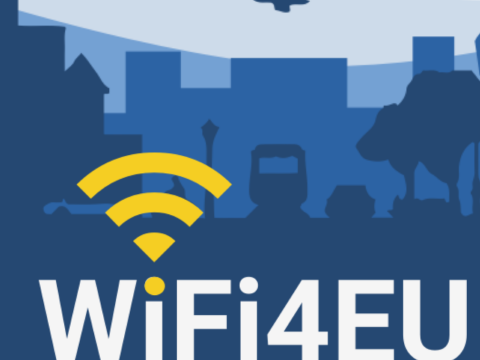 Öt Kovászna megyei településen lesz ingyen wifi uniós alapokból