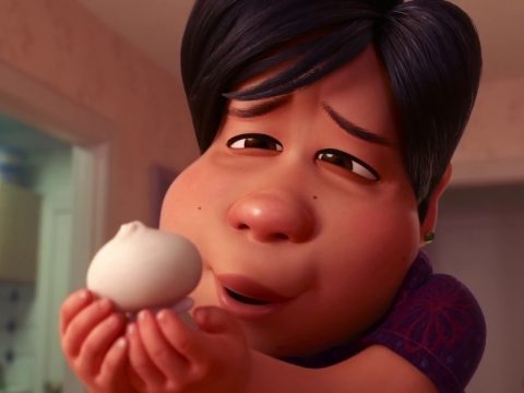 Nézze meg Ön is a Pixar megható kisfilmjét!