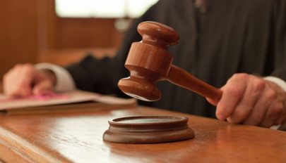 Több ponton módosítani tervezik a büntetőeljárási törvénykönyvet