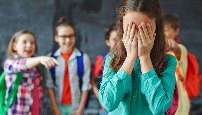 Cîmpeanu: robbanásszerűen terjed az iskolákban a bullying jelensége