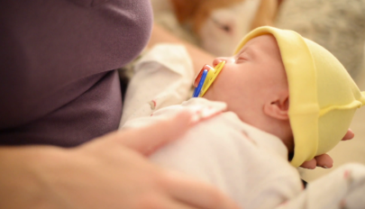 11 hónapos csecsemő halt meg influenza miatt