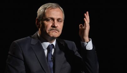 Május 27-én hirdet jogerős ítéletet a legfelsőbb bíróság Dragnea perében