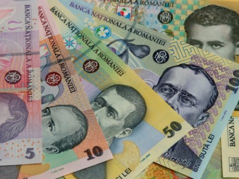 A kormány sürgősségi rendelettel fogja megemelni a gyermeknevelési pótlékot