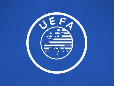 UEFA: azonnal kizárhatják a BL-ből a Szuperliga résztvevőit