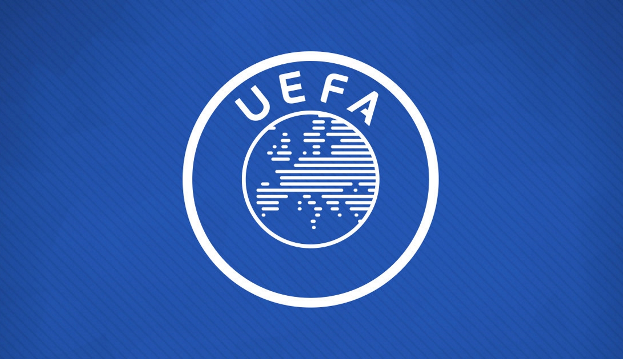 UEFA: azonnal kizárhatják a BL-ből a Szuperliga résztvevőit
