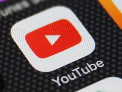 A YouTube megváltoztatja a videó ajánlási rendszerét