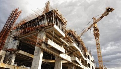 Az építkezési minimálbér előnyei és hátrányai