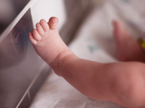 6 hetes újszülött halt meg az Egyesült Államokban a vírus miatt