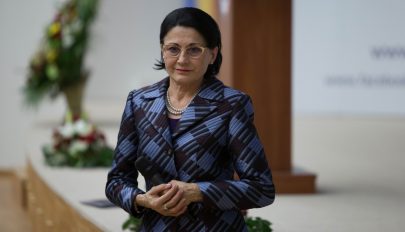 Andronescu: Nem változik idén a képességvizsga és az érettségi lebonyolítása