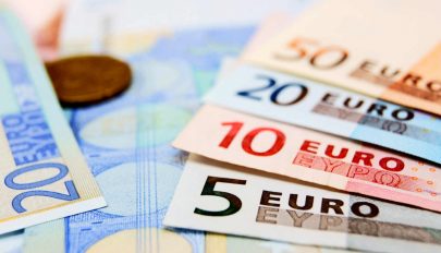 Megállapodás született a minimálbérek új uniós szabályairól