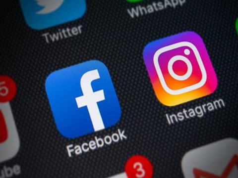 Kivonulhat Európából a Facebook és az Instagram a GDPR miatt