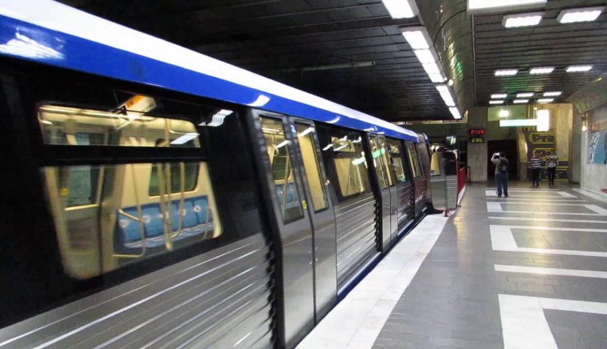 Kiírták a közbeszerzést a kolozsvári metró tervezésére és megépítésére