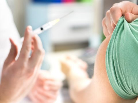 Felmérés: gyakoriak a tévhitek Európában a védőoltásokkal kapcsolatban