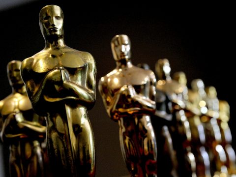 A koronavírus miatt későbbre halasztották a jövő évi Oscar-gálát