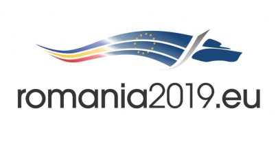 Csütörtök este tartják a román EU-elnökség nyitórendezvényét Bukarestben