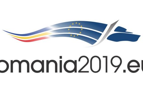 Csütörtök este tartják a román EU-elnökség nyitórendezvényét Bukarestben