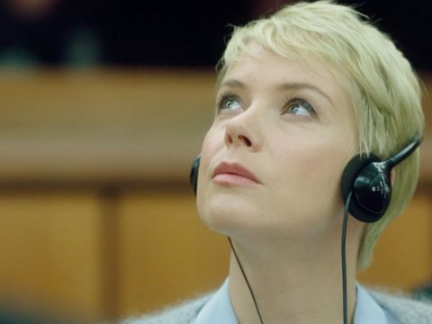 Megtekinthető az Oscar-esélyes magyar rövidfilm