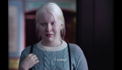 Két erdélyi kötődésű film is szerepel a Göteborgi Nemzetközi Filmfesztiválon
