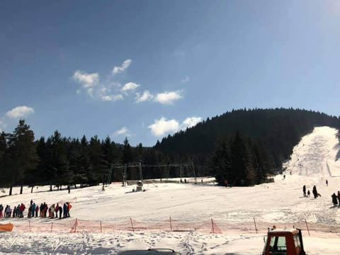 Egy lépéssel közelebb a wellnesshez