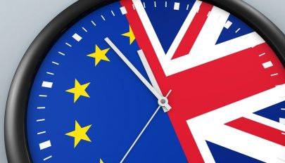 Az EU felkészült az esetleges megállapodás nélküli Brexitre