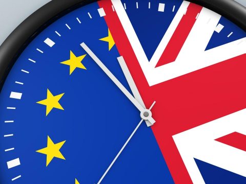 Akár élelmiszerhiányt is okozhat a megállapodás nélküli Brexit