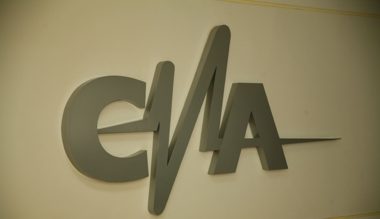 A CNA kéri a lakosságot, hogy csak hivatalos forrásokból tájékozódjon az ukrajnai háborúról