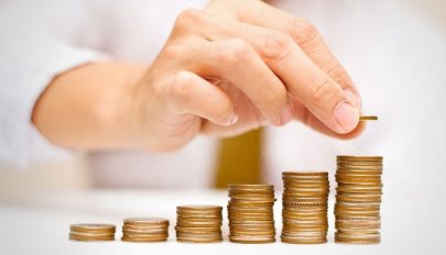 Cîțu: nem fogjuk államosítani a kötelező magánnyugdíj-rendszert