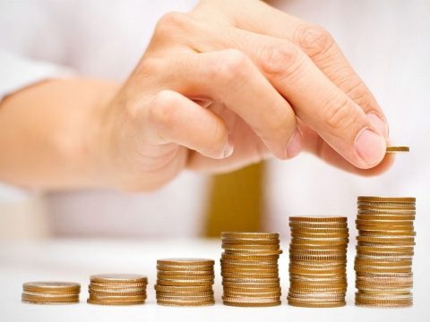 Kormányalakítási tárgyalások: 10-11 százalékos nyugdíjemelés körvonalazódik januártól