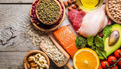 Egészségtelennek találta a magas fehérjetartalmú étrendet egy új tanulmány