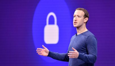 Európai Bizottság: a Facebook tájékoztatni fogja felhasználóit az adataik felhasználásáról