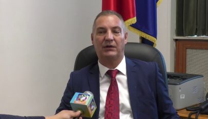 Mircea Drăghici visszavonja szállításügyi miniszteri jelöltetését
