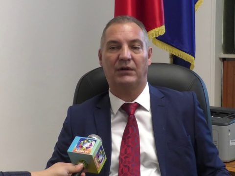 Mircea Drăghici visszavonja szállításügyi miniszteri jelöltetését