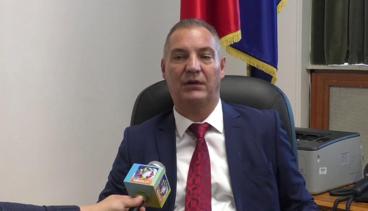 Mircea Drăghici visszavonja szállításügyi miniszteri jelöltetését