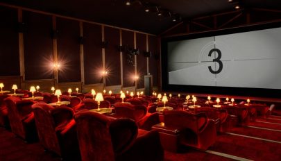 Közzétették a mozik és színházak újranyitását szabályozó rendeleteket