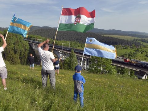 A csíksomlyói pápalátogatás szervezői felkérték a lakosságot, biztosítsanak szállást a zarándokoknak