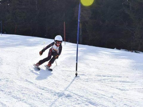 Biztató eredmények