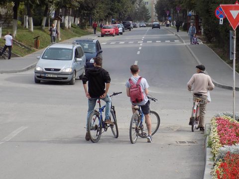 A baróti szülők nem tágítanak