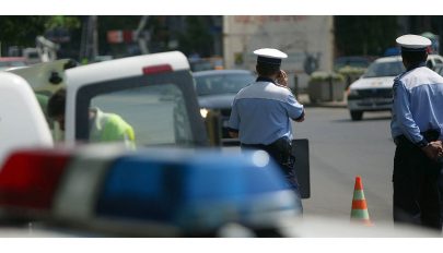 Ittason ne üljünk gépkocsiba!