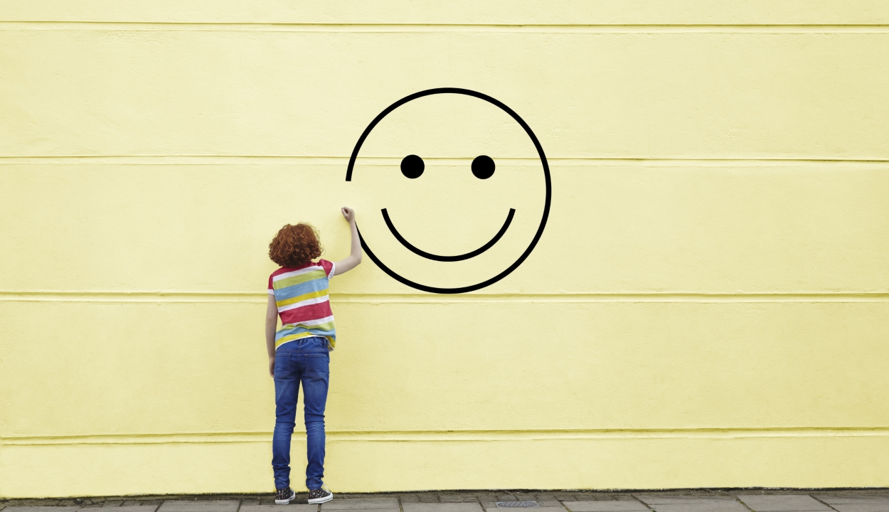 Kutatók szerint az optimista emberek tovább élnek, mint a pesszimisták
