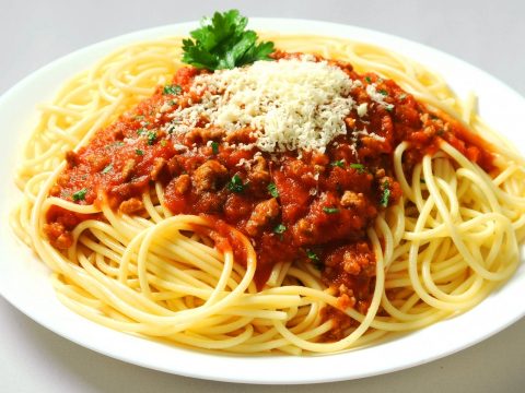 Bologna polgármestere szerint nem is létezik bolognai spagetti