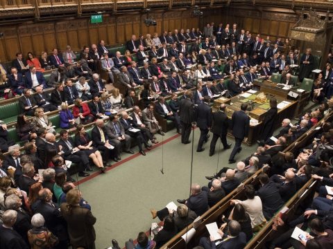 Brexit: törvénysértőnek minősítette a parlament felfüggesztését a brit legfelsőbb bíróság